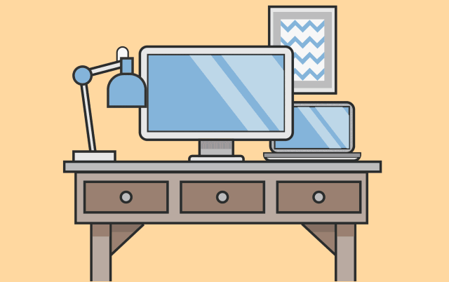 填志愿丨it类专业知多少?