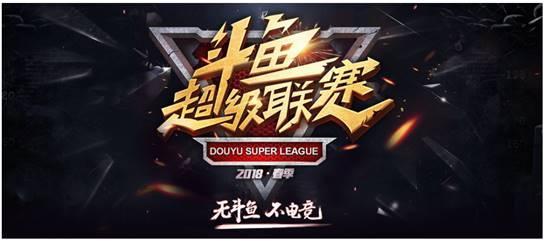 ���㳬������ǿ����Ϯ��ʮ������ϷӢ����¹���¸�����������˭��