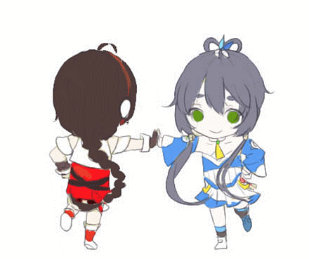 中v的表情包【vc】(vocaloid china)