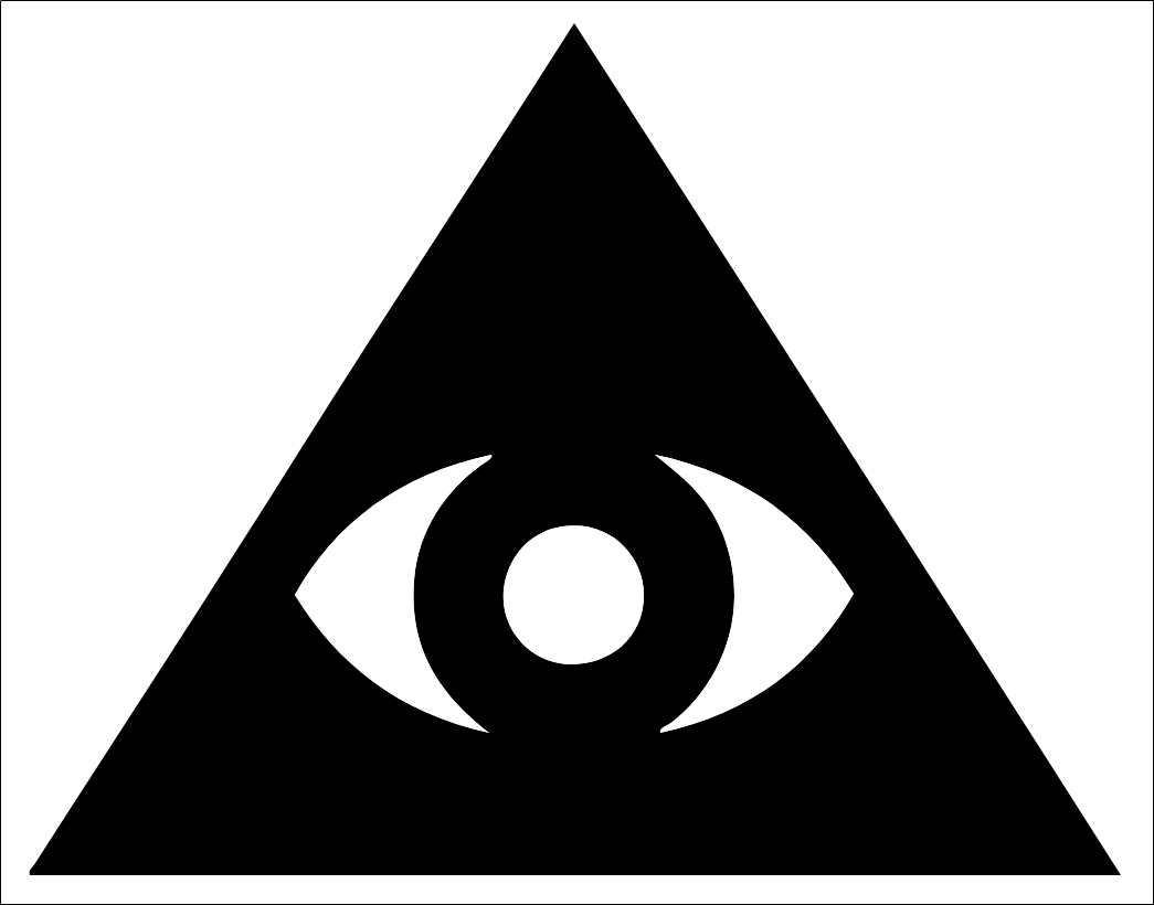 3500d8f32060f5c49afce1a0e30d5a62c6ec7afe.png