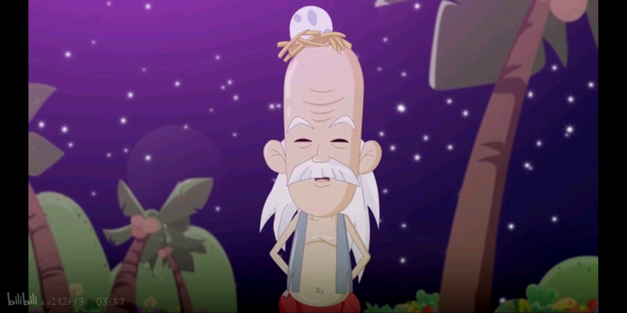 幸福小镇同人文 第二章