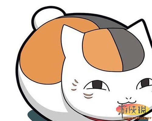 猫咪老师,《海贼王》乔巴等   话说只要一部动漫里来了一只萌宠,就