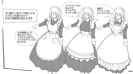 350ab9ac2ad4dc5020b872c72ba6a0ab13ea5474.png