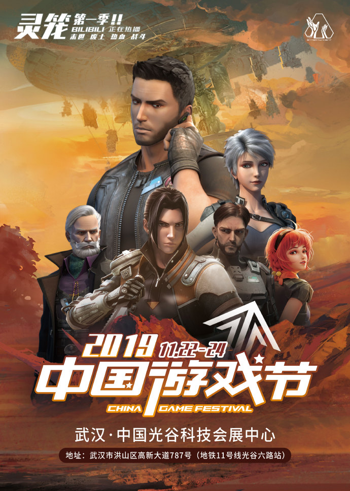 351833aacaeccdf0ff2ce9d611f943426d33b7e3.png