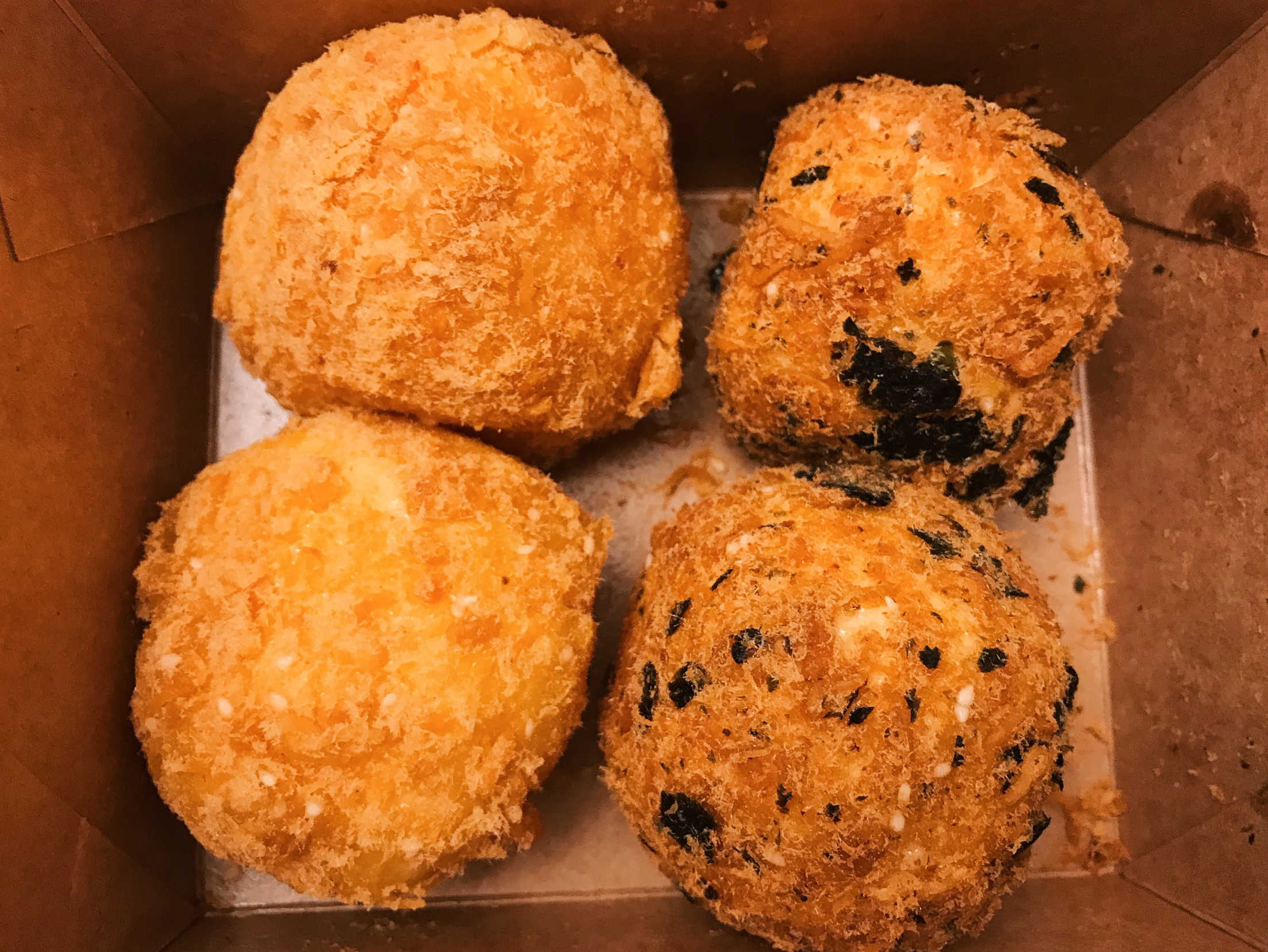 吃在福州!带你探店福州图片大全图片欣赏美食图片高清肉类美食大全图片
