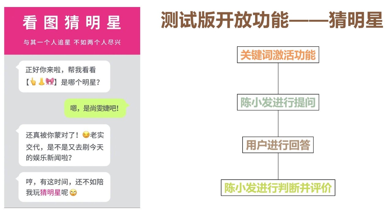 猜成语嘻嘻_看图猜成语(2)