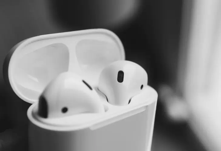 airpods2