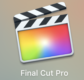 final cut pro