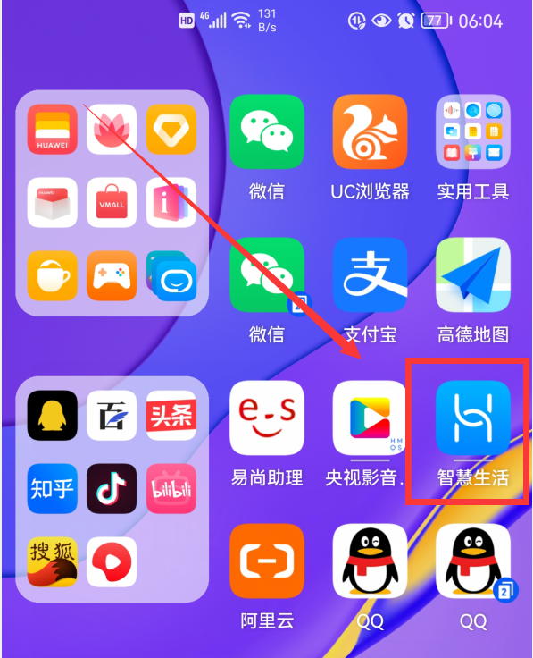 353619ced86f31eb7e12447580b165ae56bd7da5.png