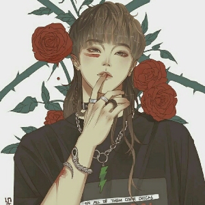 【华晨宇】进来收图 ,无需感谢