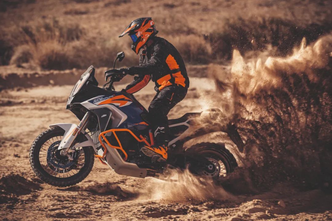 壁纸快取,2021 ktm 1290 super adventure r