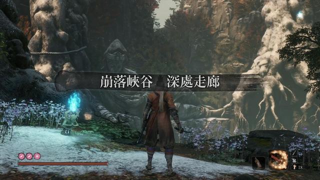 狼人杀山洞狼 倒勾狼_喜羊羊与灰太狼之我爱灰太狼大电影_只狼奥之院