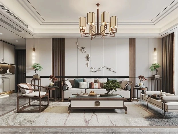 你是不是也正在为装修选材头疼?别急今天这篇内容就是为你量身打造的!