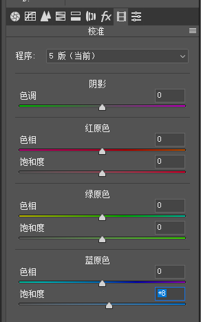 354b9b90dc6b5e7d6a038e4933861089f2513ca2.png