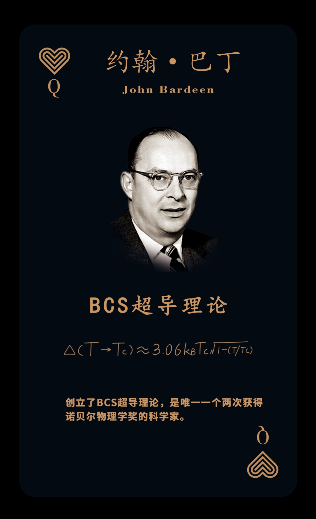 54位物理界大佬图片