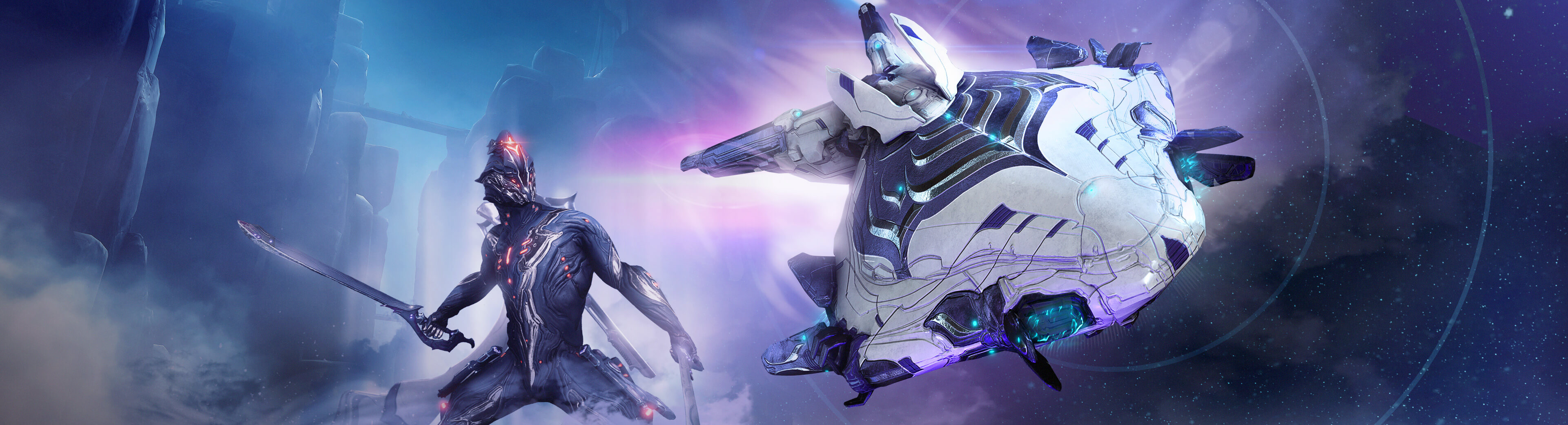 warframelogo超清,warframelogo warframe都6周年了.