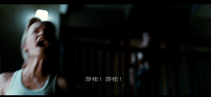 经典速看寂静岭深度解读高分恐怖惊悚电影silenthill