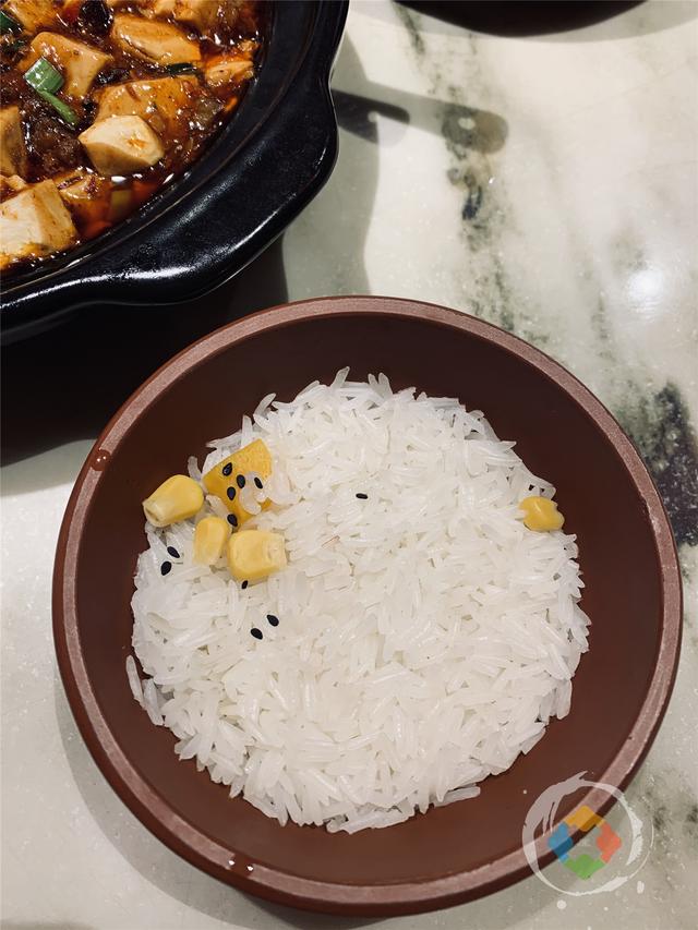 为什么有的人吃不惯米饭 3578a0bbdcf99e3530850d9fbd6048658d81fea3.jpg