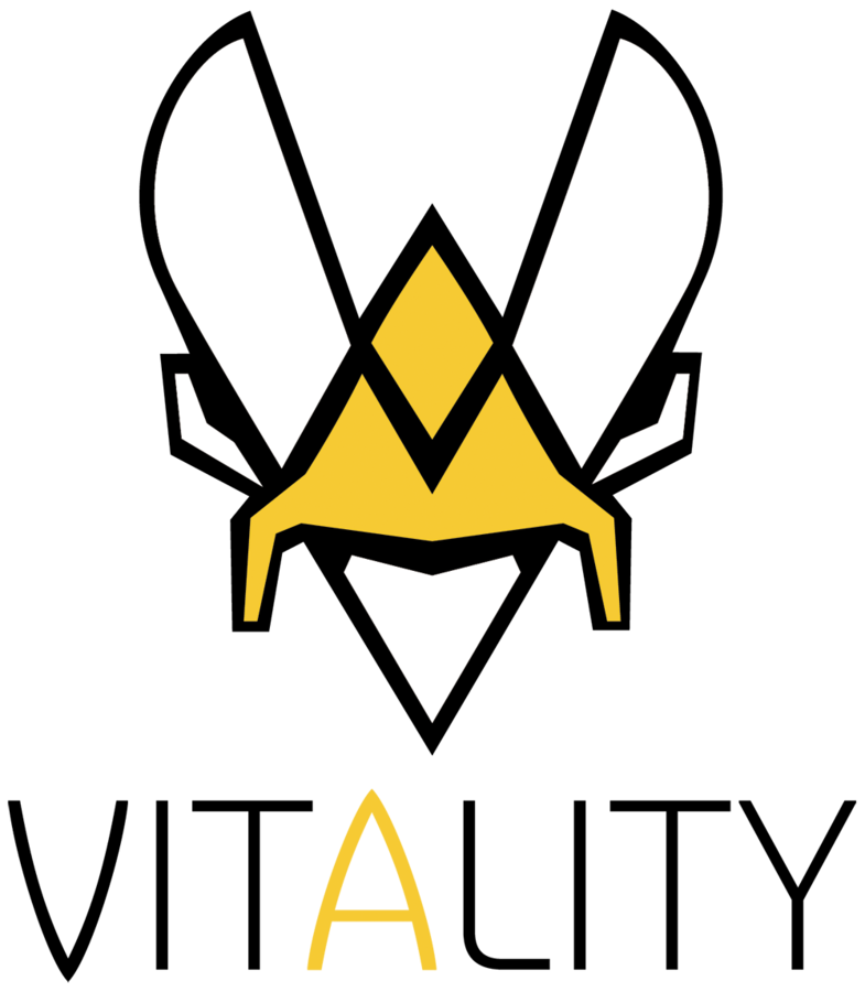 cs:go战队logo(1)(.png)