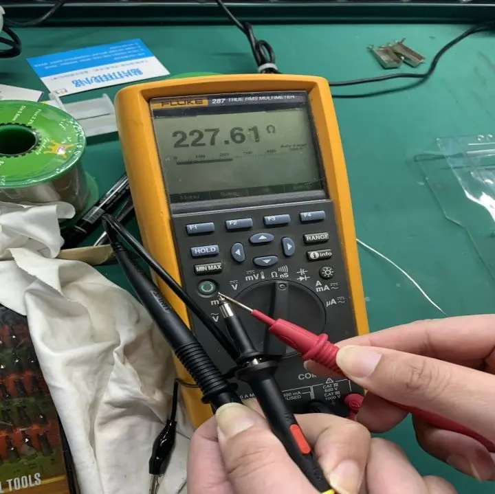 1596780577808799.jpg 4.webp.jpg