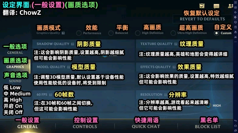 358df6dd10bfc54b58f5bfd58d0d32dd275e3ed5.jpg
