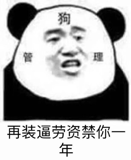 35940add921b012189804b937a9b8a6842f47a85.jpg