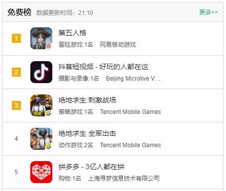 롰Լȡɱ˸ôԽԼεģ