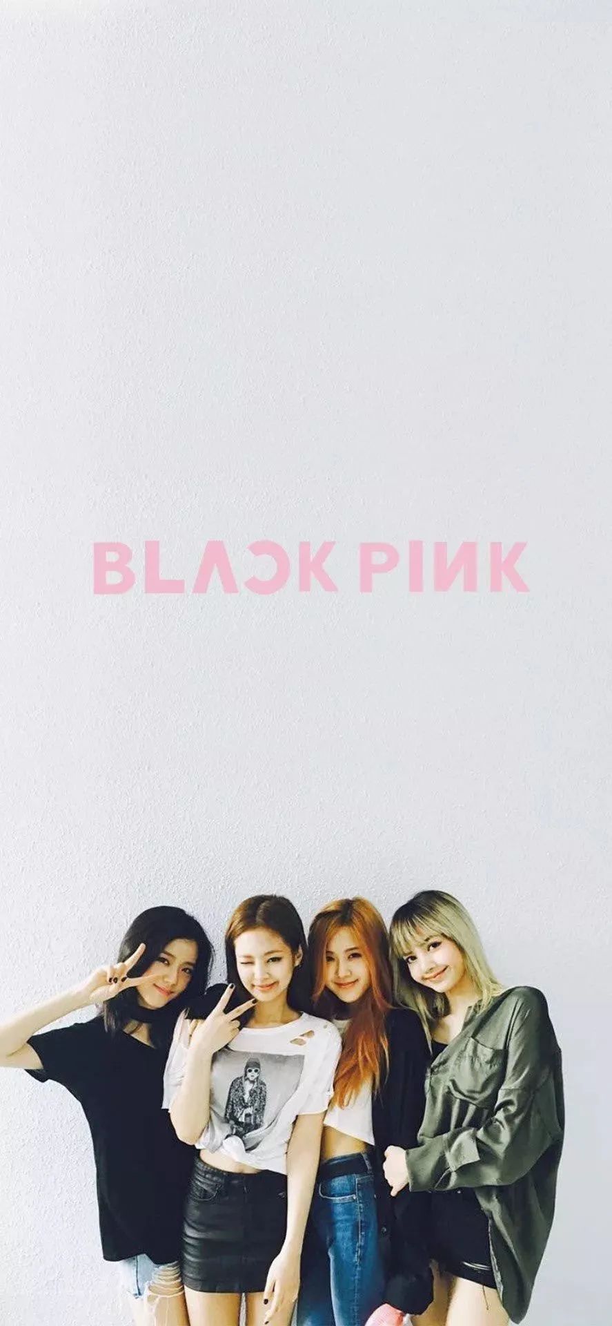 可爱壁纸 仙女 1920,可爱壁纸 仙女 电脑 壁纸| blackpink全员仙女壁纸