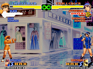 �̵㡶ȭ�ʡ�����Щ�����𺳵ġ�����������˵��Խ���˺�Խ��