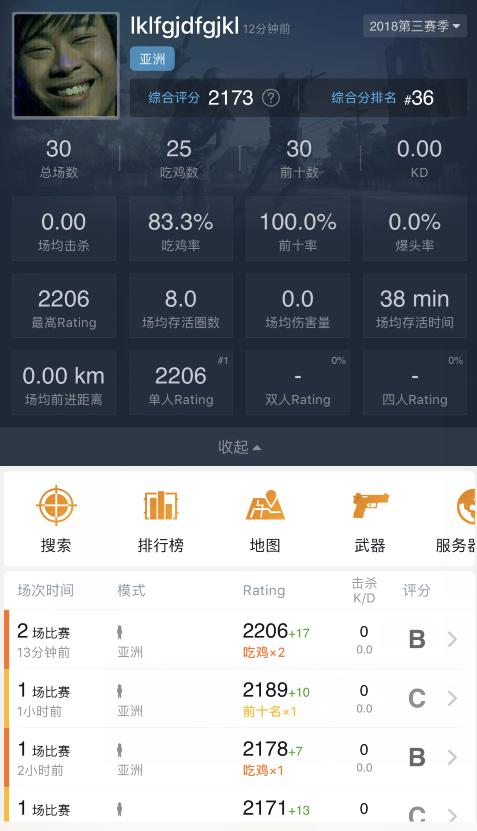 һҳǷһȫ̹һбɱԼ