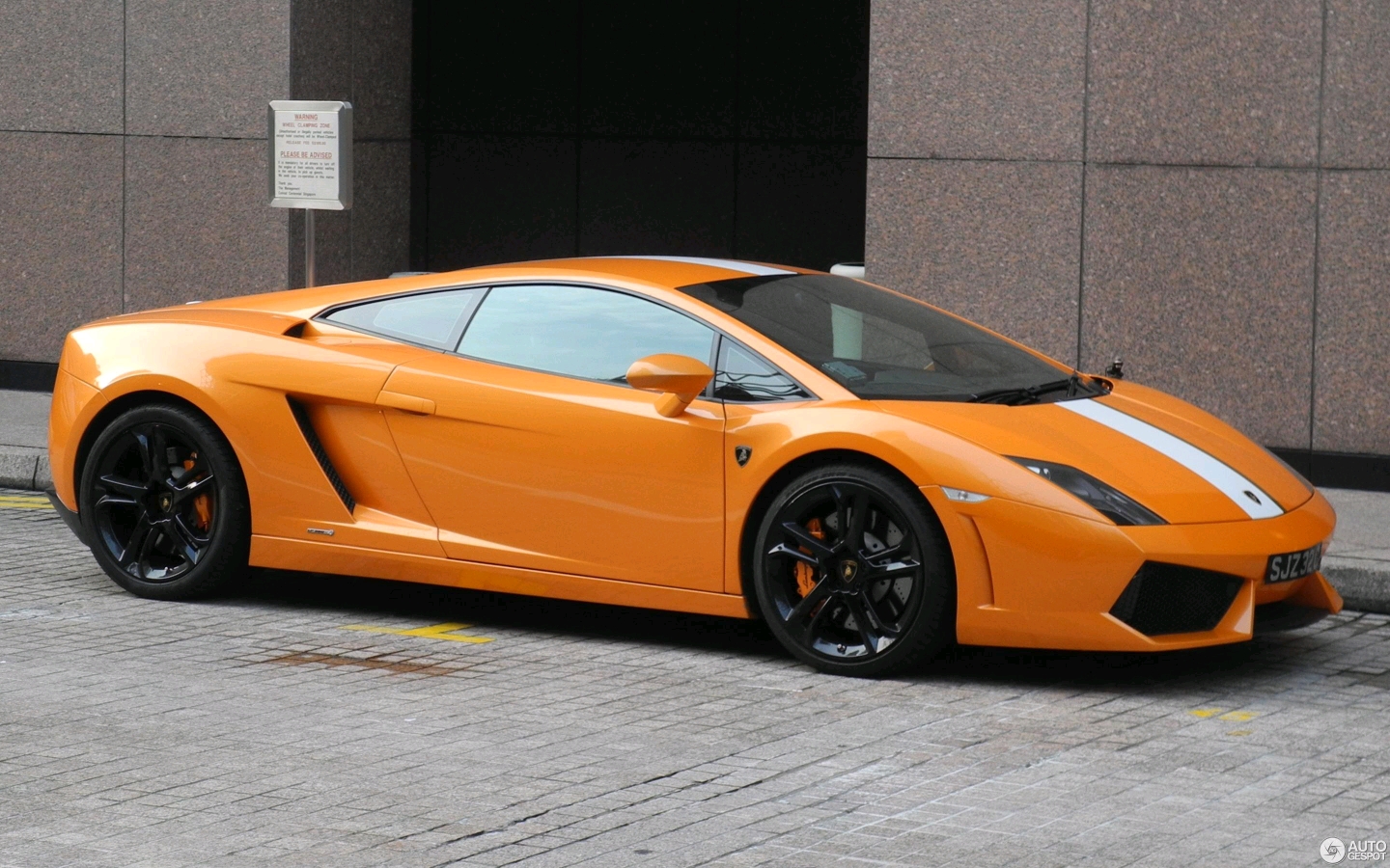 兰博基尼LP550,兰博基尼lp550-2 lamborghini gallardo lp550-2 valentino bolboni不定期更新兰博基尼