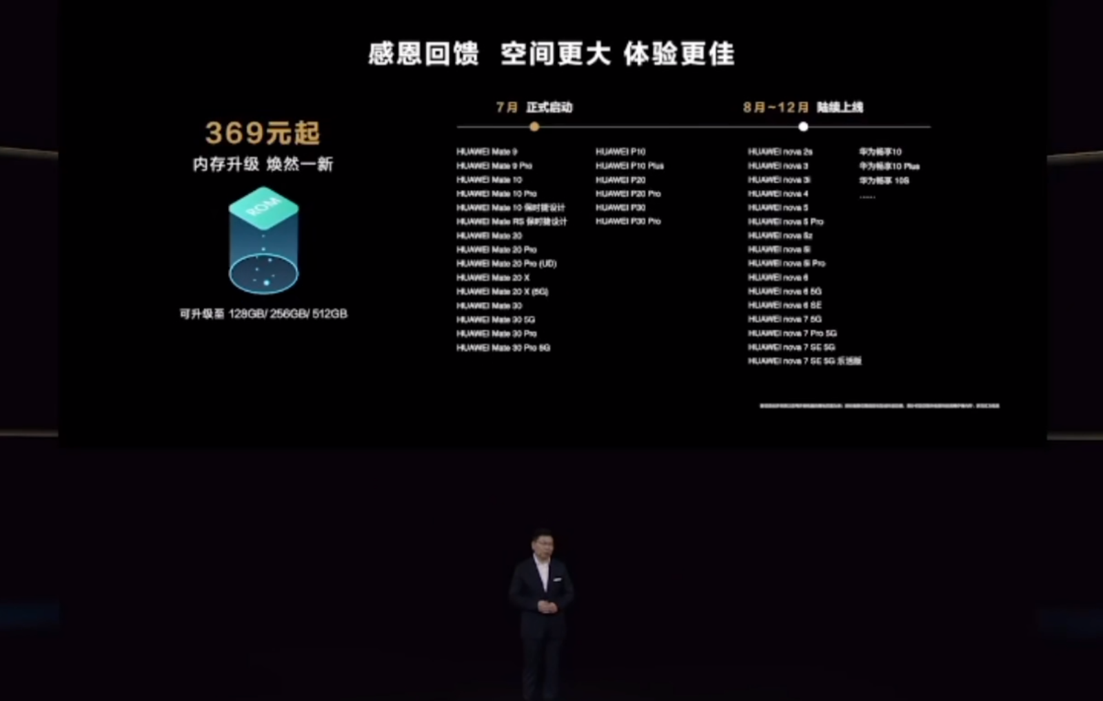 35d0068cc00507b6c7e254a8d7cf248b006d77e9.png
