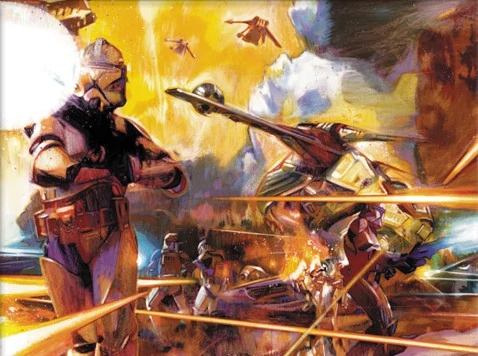 银河帝国怎么样 35d115f1f8a07741bf713fcce984ad4fab4de497.png