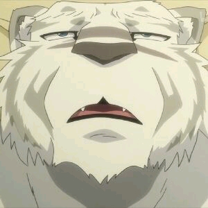 此图来自从零开始的魔法书
