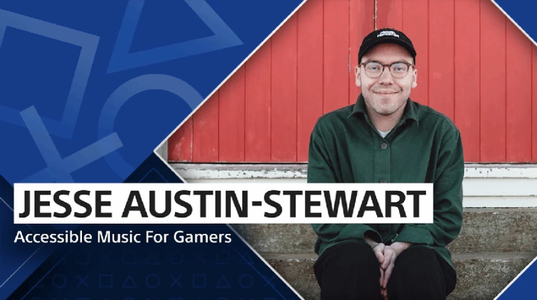 怎么样才可以直接获得雷蒙德 35dadfd2200af362238270b5577757fd31954627.png