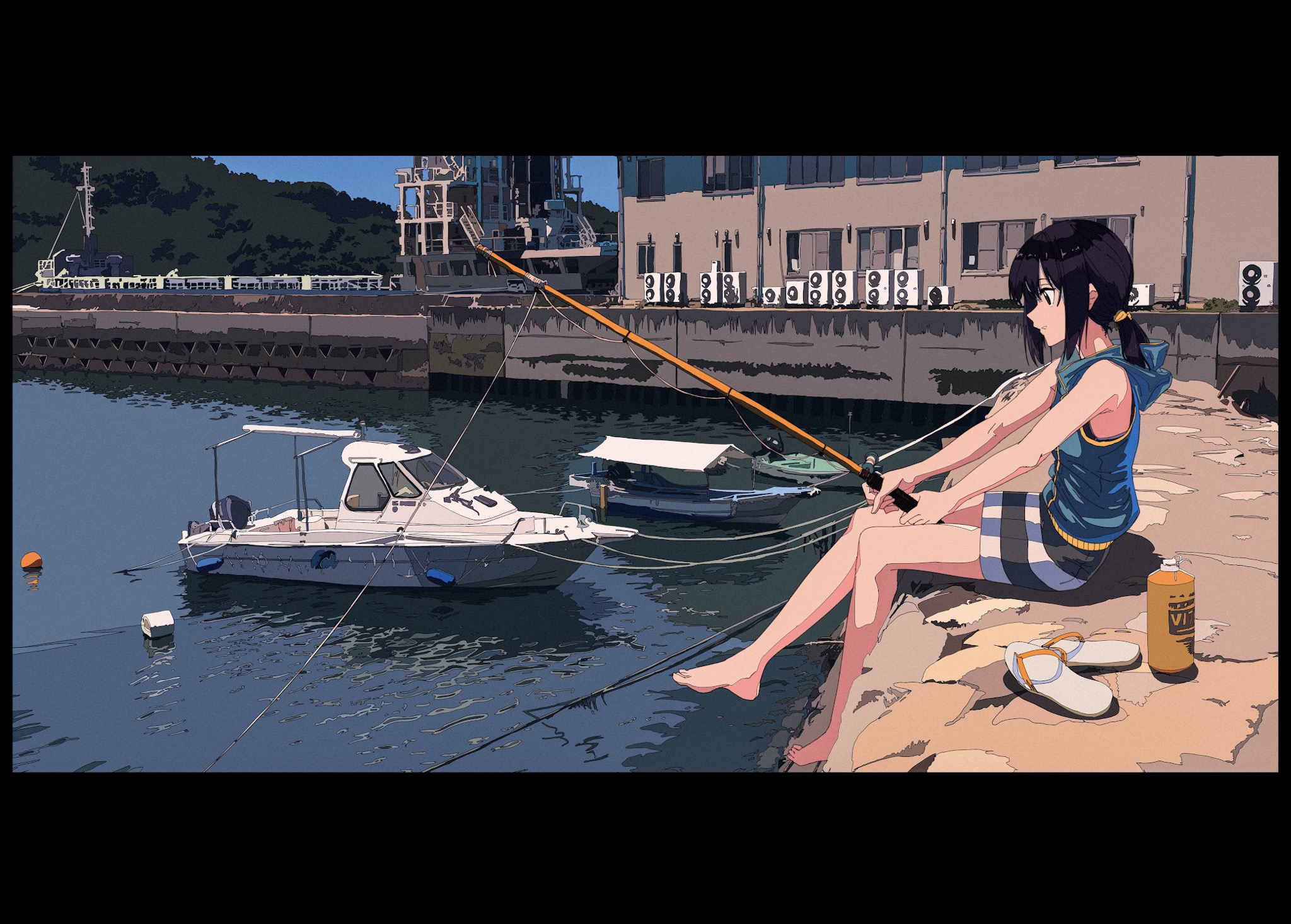 唢呐曲大悲曲曲谱