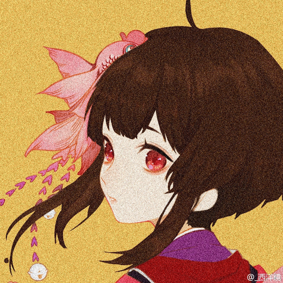 阴阳师 神乐