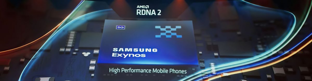 三星galaxy s和a 2022系列即将推出的芯片将具有光线追踪加速功能.