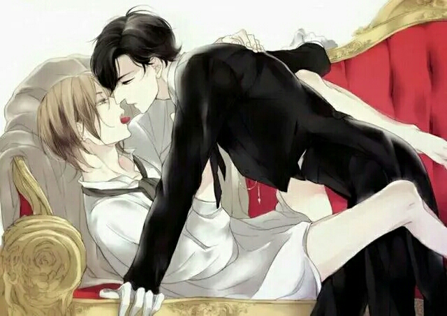 污腐小故事