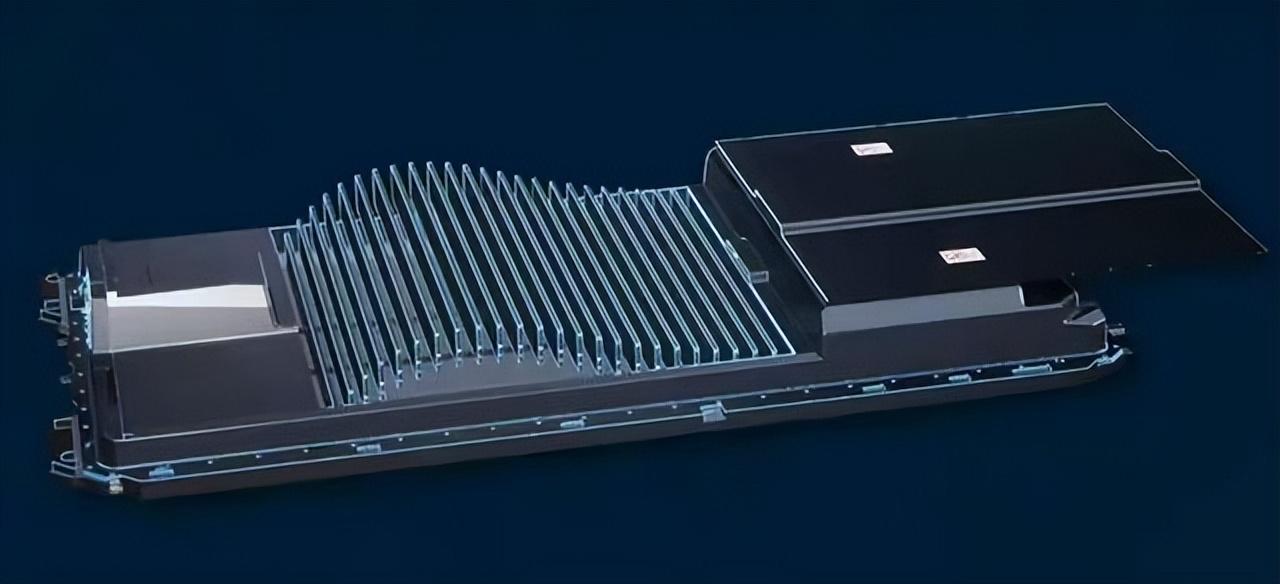 35e3bd1aa232f1a6af90e1eeca3af9a9a78f95e5.jpg
