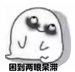 35f7c5923b6591242ce6c89666b802008aafebf2.png
