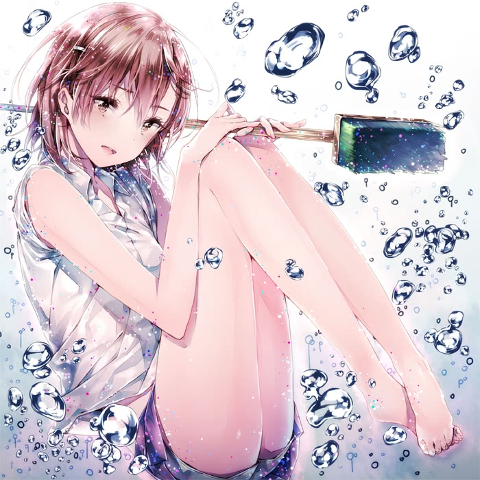 喵姐和小高猜四字成语_舞小喵图片(3)