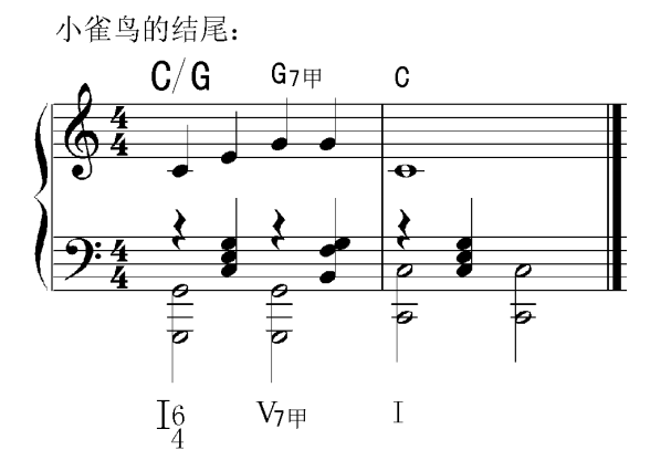 35ffe5994be33fe391ef06361c52715954d883a8.png