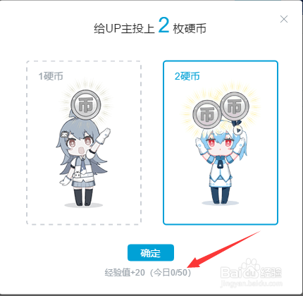 360607489164c27f60f38c43d3def61d30802ab2.png