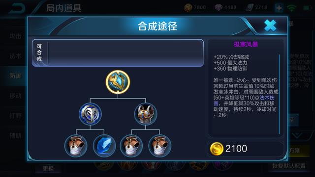 ҫµļװ̹˳һװѹ֣