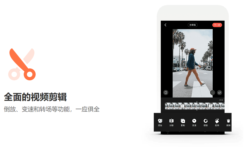 360d3d84cf74cbb397d9651b1e3c17b07d3229bc.png
