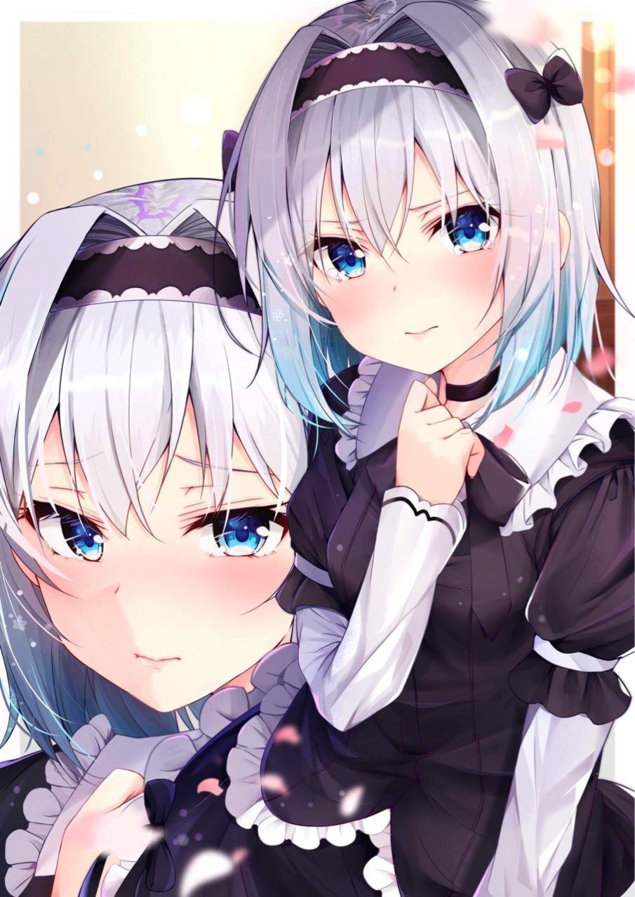 龙王的工作第二季完整版免费 360f601d5b635430f6e736703a9945a2d805d2b3.jpg