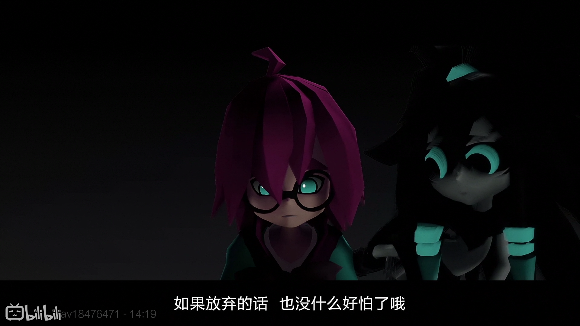 凹凸世界第二季漫评,各方面分析一下第二季(剧透注意)
