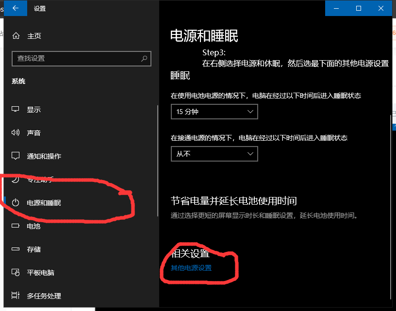 361ca5042d141dd7d8de7cbb3c151fea575c8d0b.png