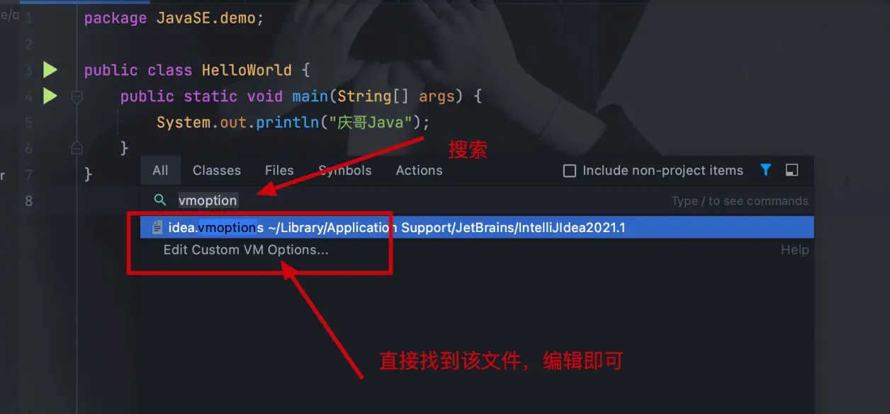 image-20211223181036202